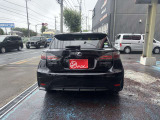 信頼と安心のアップルです。当店で買取をした車を厳選して並べさせて頂いております!下取りのご相談もお気軽に御相談ください!御不明な点・ご質問はお店までご連絡を下さい。無料電話 0078-6003-118510 です。