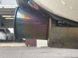 中古車は全てWeb在庫です。現車はストックヤードにて保管しており常時展示はしておりませんので、現車をご確認の場合は事前にお電話にてご連絡お願い致します。075-922-2313 定休日:毎週水曜日