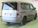 定期点検パックのまかせチャオ!車検までの期間中、半年に1回ごとに定期点検とオイル交換をさせていただきます!パックなのでその都度点検を行うよりもお得です!