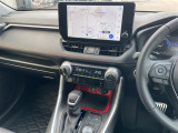 RAV4 2.0 アドベンチャー オフロードパッケージ II 4WD 修復歴無し