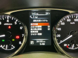 衝突被害軽減ブレーキや踏み間違い防止アシストなど安全装備も充実しています。