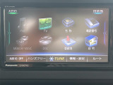 タフト G ターボ サンルーフ 修復歴無し