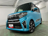 中古車です、現車の確認はくれぐれもお願いします♪