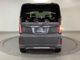 整備の際は、保証の付いたHONDA純正部品を使用いたしますので、ご安心下さい。