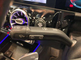 全国の方にご利用いただけるよう対応いたしております。MBJ認定中古車ならではの安心の品質を基に登録、納車までを行い満足をいただいております。