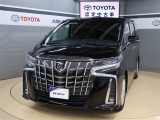 トヨタが中古車選びを変える「TOYOTA認定中古車」。選ぶならトヨタの安心中古車! 1、徹底した洗浄 2、車両検査証明書付き 3、ロングラン保証 且つ、修復歴が無い車【是非ご来店いただき確認下さい】