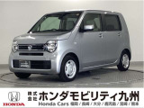 目が合うたびに、好きになる。暮らしになじんで愛せるかたちのN-WGN Gです。