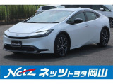 岡山県、広島県、鳥取県、兵庫県、香川県、にお住まいで現車をご確認いただける方への販売に限らせていただきます。