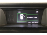 メモリーナビ ETC バックカメラ 両側電動スライドドア ウォークスルー フルセグ DVD再生 アイドリングストップ 衝突防止システム LEDヘッドランプ ドライブレコーダー スマートキー 記録簿