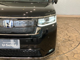 【自動車保険】安心したカーライフに不可欠な自動車保険。当店では保険のお取り扱いもございます♪Hondaオリジナルの「あんしん特典」を無料でプラス。お客様のカーライフをサポートします♪