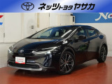 魅力の走行距離☆当社の元社用車です。充実装備でお買い得な1台☆永く乗り続けたい方に!