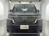 ステップワゴン  2.0 e:HEV スパーダ プレミアムライン