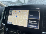 アルファード ハイブリッド 2.5 エグゼクティブ ラウンジ E-Four 4WD 禁煙車 後期型 ...