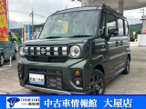 この度は中古車情報館大屋店の車輌をご覧いただきましてありがとうございます☆
