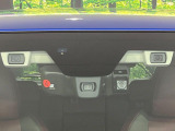レヴォーグ 1.6 STI スポーツ アイサイト 4WD 