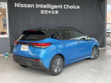納車前に点検整備をさせていただきます。全車走行距離無制限のワイド保証付きですので安心してお乗りいただけます。