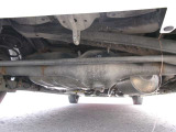 下廻り状態良いです。