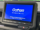 N-BOXカスタム ターボ ブラック スタイル 