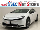 トヨタユーゼック埼玉幸手店の車両価格は車検整備費用・納車前点検費用込み! だから、総額で比較してもお得です!