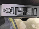お車を購入される際、ご不明な点があると思いますが、困ったらお気軽にご相談下さい!