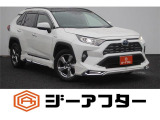 遠方のお客様もお気軽にお問い合わせください☆全国の提携工場で対応可能☆車検無し車両の場合は、車検取得費用を含めた支払総額を表示しています。