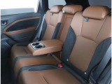 日本全国で納車お受け取り可能です!!別途、輸送費がかかりますが、お住まいの地域のスバル正規ディーラーでの納車が可能です!