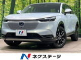 純正9型コネクトナビ 全周囲カメラ ハンズフリーパワーバックドア ETC