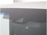 サービス工場完備。車検・メンテもお任せください!