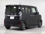 ◆法定整備実施◆Honda認定中古車の整備基準にもとづく整備を実施いたします。法定点検の整備に加え、Honda独自のプラスアルファー点検整備を実施。基準を満たしていない消耗部品を交換いたします。