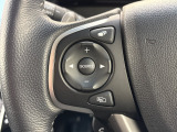 ■ステアリングリモコンスイッチ☆運転中に目線をそらさず、音量調整やバンド変更が可能です☆