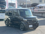 ボディクリーニング後、愛車をピカピカの状態へ保護するコーティング「ブライトパック」がおススメです!水垢がつきにくく、手入れがしやすくなりますよ!いつも愛車をきれいにしておきたい方におススメです。