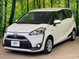 弊社では、全車『修復歴なし』のお車のみ取り扱っております。専任バイヤーによる厳選した仕入れの後、入庫後の車両チェックを行い、ネクステージが認定した高品質な中古車をご提供しております。