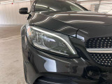 独自ルートにより、国産車・輸入車各ブランドのお車を高価下取をさせて頂きます。高年式車、低走行車、大切に扱っていたお車など、最大限努力させて頂きます!まずはご相談下さいませ。