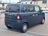 ★当店の展示車両は『試乗車・下取車・リース車』をメインに展示しております! お求め易い販売価格を実現しております!是非、お早めにご来店・ご連絡下さい!(^^♪