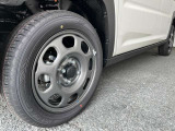 商談ルームにはキッズルームをご用意しております♪お子様連れでもゆっくりとお車をお選びいただけます!