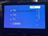 大分トヨペットZR府内大橋店です。当社の在庫をご覧いただき有難うございます。