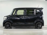 ◆法定整備実施◆Honda認定中古車の整備基準にもとづく整備を実施いたします。法定点検の整備に加え、Honda独自のプラスアルファー点検整備を実施。基準を満たしていない消耗部品を交換いたします。