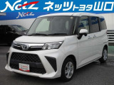 この度は当社の中古車をご覧になっていただきありがとうございます