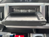 ナビオープン