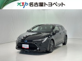 当社では、愛知・岐阜・三重・静岡在住で、現車確認可能な方への販売に限らせて頂きます。※ 当社の総合的判断により販売をお断りする場合があります。