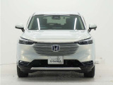 ◆メンテナンスパック(まかせチャオ)◆法定点検や車検、Hondaが推奨する点検に加えて、エンジンオイル・オイルフィルター等の交換をパックにしたのがまかせチャオです。