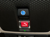 安全運転をサポートする様々な機能が備わっています!