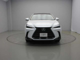 CPOメンテナンスプログラム付きです。所定のプログラムに基づく定期点検とメンテナンスを行います。(車検を除きます)
