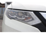 同業者様への販売はお断りさせていただきます。車検無し車両の場合は、車検を取得したお支払総額で表示しております