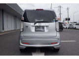 自社整備工場完備しておりますのでご納車後のアフターフォローもお任せ下さい。
