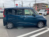 ☆東武線『東武動物公園』駅よりお電話頂ければお迎えに上がります。お車の場合は、圏央道『幸手』ICより8分です