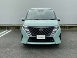 当店では、お客様に現車確認をお願いしております!内外装の状態や装備について担当スタッフとチェックお願いします☆