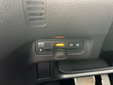 ETC付きで高速もスムーズに乗り降りできます!