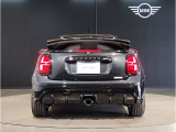 【MINI認定中古車】MINIのご購入はぜひMINI正規ディーラーで!メーカー基準の納車前点検整備を全車実施。規定整備を実施された車両にのみ付帯出来る全国保証。