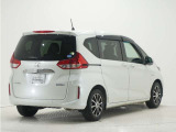 ◆法定整備実施◆Honda認定中古車の整備基準にもとづく整備を実施いたします。法定点検の整備に加え、Honda独自のプラスアルファー点検整備を実施。基準を満たしていない消耗部品を交換いたします。